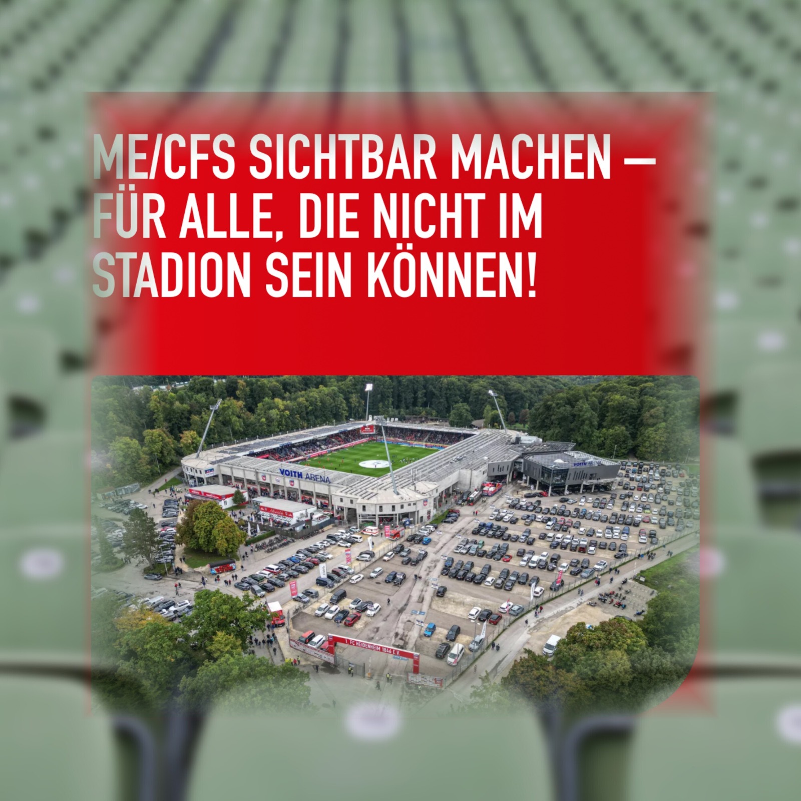 1. FC Heidenheim Website
