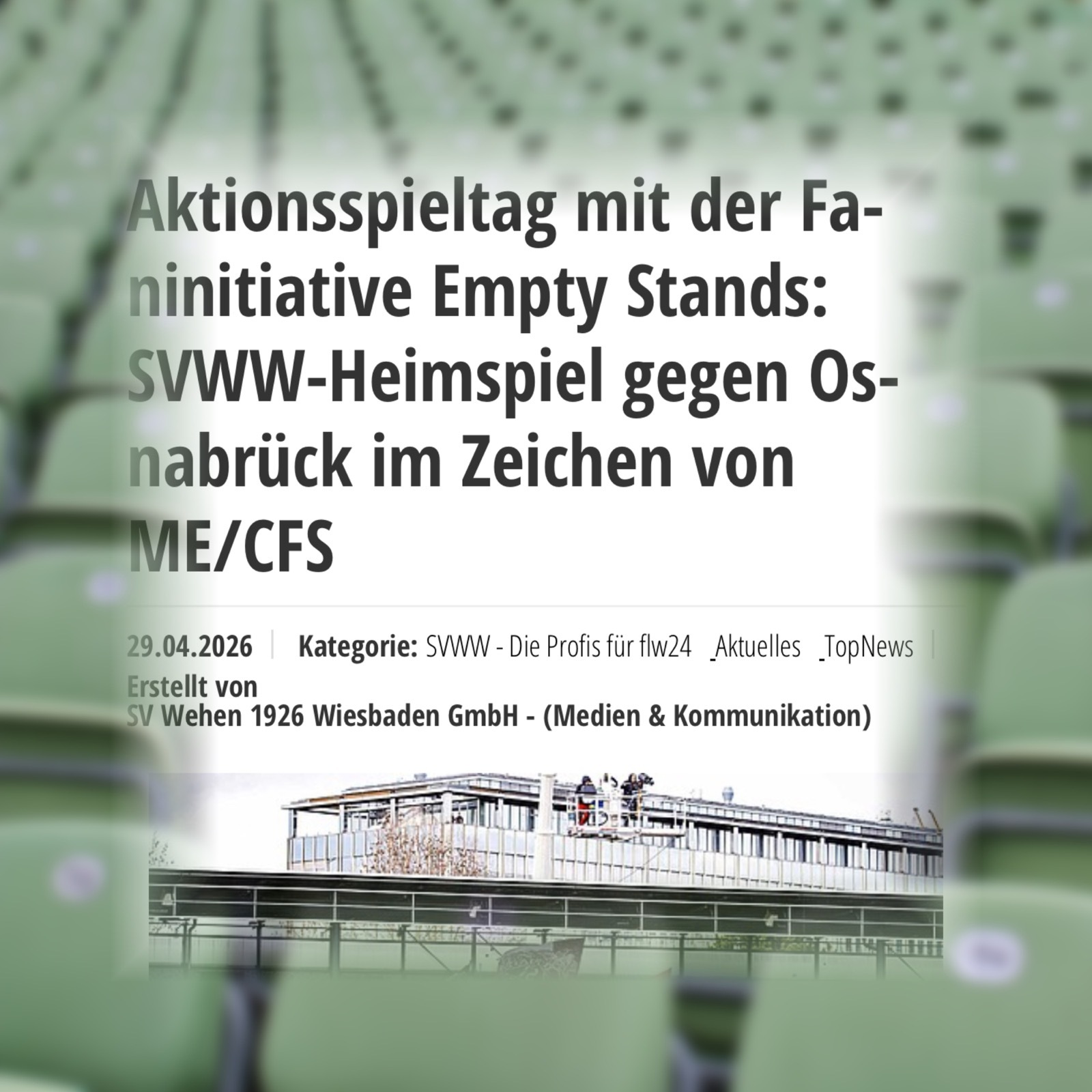 flw24 Artikel
