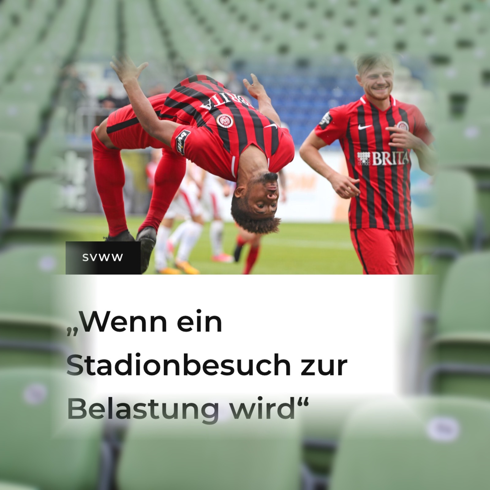 Wiesbaden lebt Interview